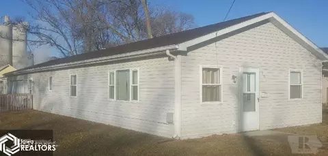 501 N Wright, Eagle Grove, IA 50533 photo 1