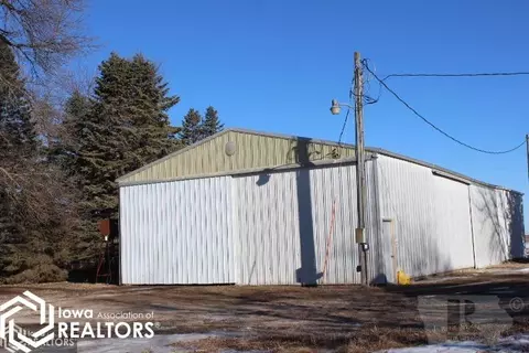 1041 130th St, Hampton, IA 50441 photo 6