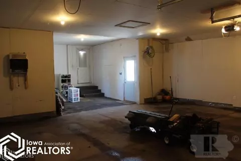 1041 130th St, Hampton, IA 50441 photo 21