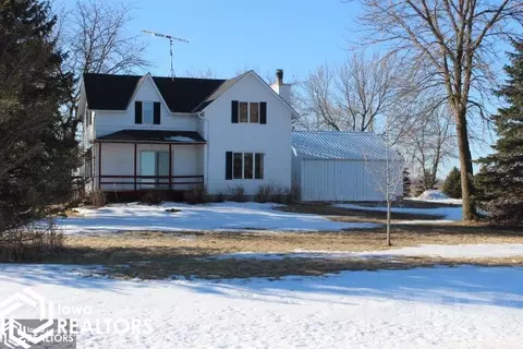 1041 130th St, Hampton, IA 50441 photo 1
