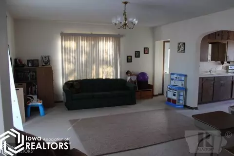 1041 130th St, Hampton, IA 50441 photo 14