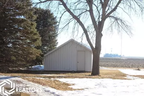 1041 130th St, Hampton, IA 50441 photo 7
