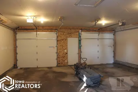 1041 130th St, Hampton, IA 50441 photo 20