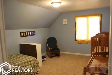 1041 130th St, Hampton, IA 50441 photo 18