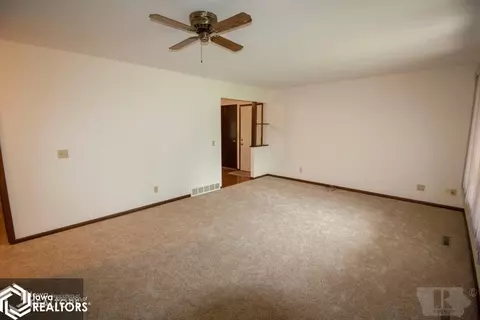1651 Dorell Dr, Hampton, IA 50441 photo 11