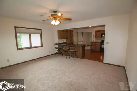 1651 Dorell Dr, Hampton, IA 50441 photo 7