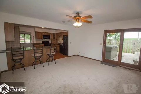 1651 Dorell Dr, Hampton, IA 50441 photo 8