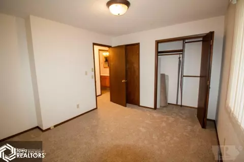 1651 Dorell Dr, Hampton, IA 50441 photo 13