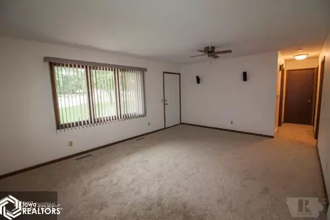 1651 Dorell Dr, Hampton, IA 50441 photo 10