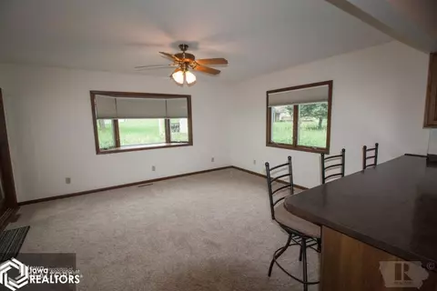 1651 Dorell Dr, Hampton, IA 50441 photo 6