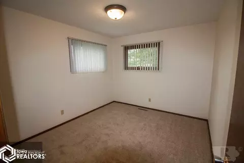 1651 Dorell Dr, Hampton, IA 50441 photo 14