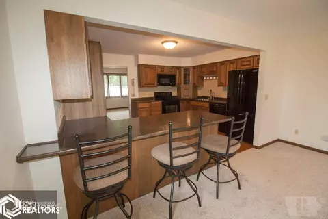 1651 Dorell Dr, Hampton, IA 50441 photo 9
