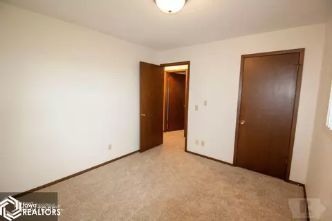 1651 Dorell Dr, Hampton, IA 50441 photo 15
