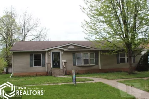 108 2nd St SE, Hampton, IA 50441 photo 7