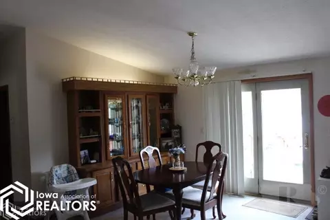 108 2nd St SE, Hampton, IA 50441 photo 13
