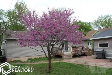 108 2nd St SE, Hampton, IA 50441 photo 5