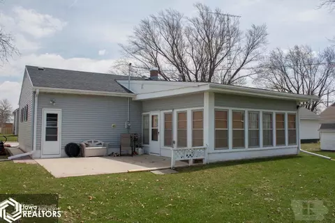 409 6th St SW, Hampton, IA 50441 photo 19