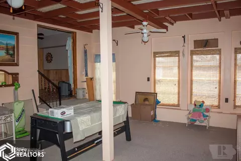 409 6th St SW, Hampton, IA 50441 photo 18
