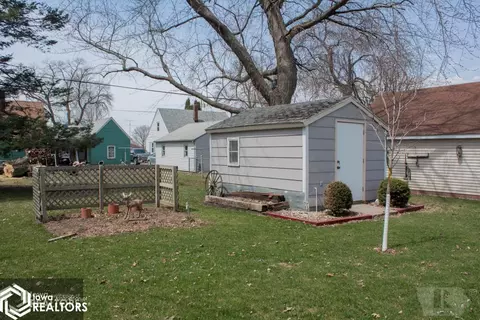 409 6th St SW, Hampton, IA 50441 photo 20