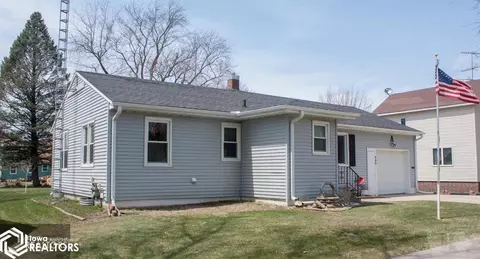 409 6th St SW, Hampton, IA 50441 photo 2