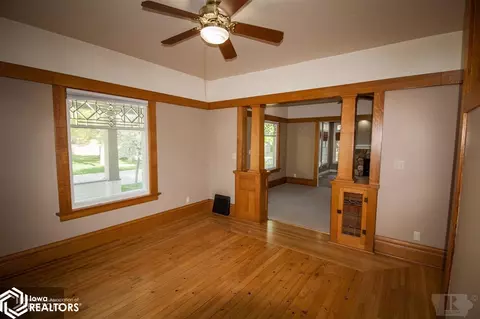 415 2nd St SE, Hampton, IA 50441 photo 11