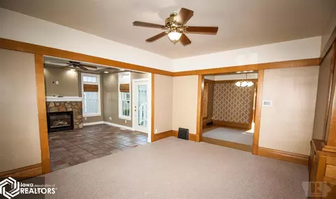 415 2nd St SE, Hampton, IA 50441 photo 9
