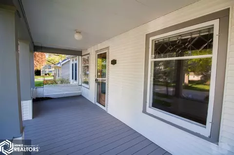 415 2nd St SE, Hampton, IA 50441 photo 24