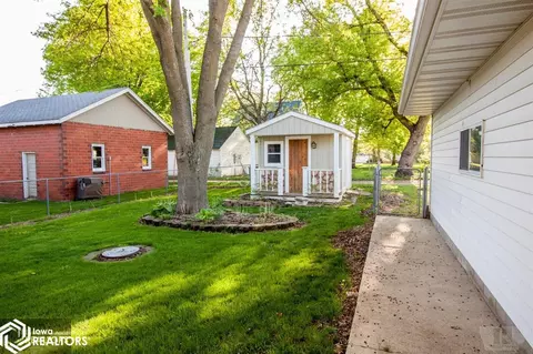 415 2nd St SE, Hampton, IA 50441 photo 26