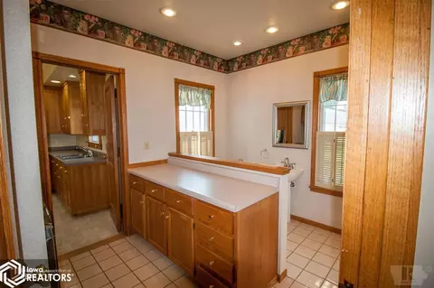 415 2nd St SE, Hampton, IA 50441 photo 12