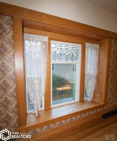 415 2nd St SE, Hampton, IA 50441 photo 16