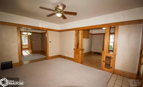 415 2nd St SE, Hampton, IA 50441 photo 8