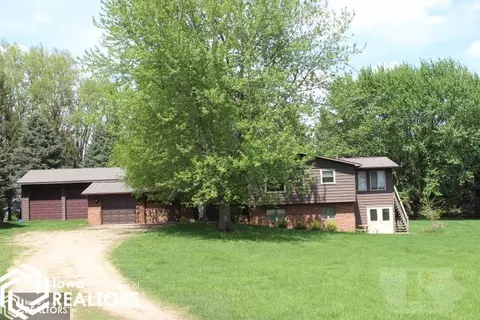 1304 80th St, Hampton, IA 50441 photo 1