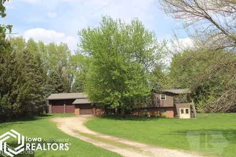 1304 80th St, Hampton, IA 50441 photo 18