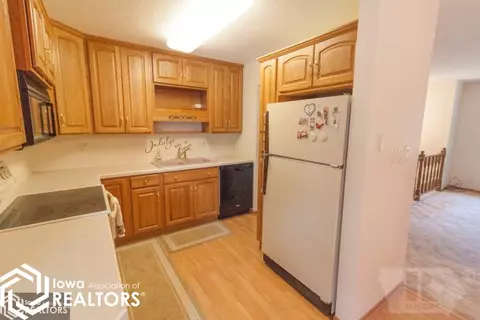 116 7th St SW, Hampton, IA 50441 photo 12