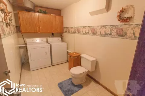 116 7th St SW, Hampton, IA 50441 photo 18