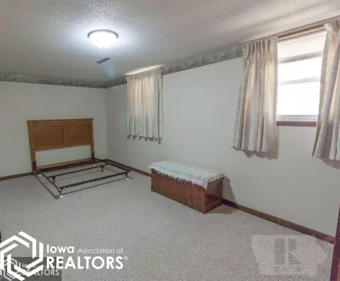 116 7th St SW, Hampton, IA 50441 photo 19
