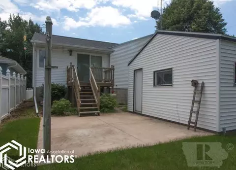 116 7th St SW, Hampton, IA 50441 photo 24