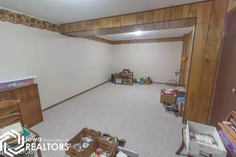 116 7th St SW, Hampton, IA 50441 photo 21