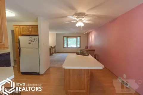 116 7th St SW, Hampton, IA 50441 photo 5