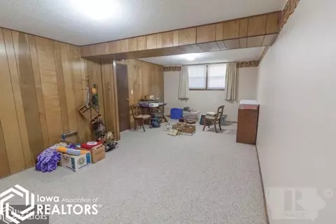 116 7th St SW, Hampton, IA 50441 photo 22