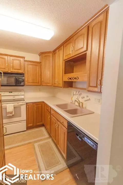 116 7th St SW, Hampton, IA 50441 photo 13