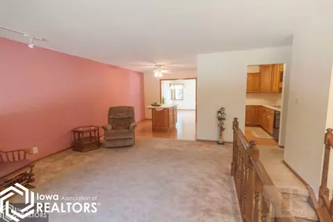 116 7th St SW, Hampton, IA 50441 photo 9