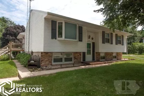 116 7th St SW, Hampton, IA 50441 photo 23