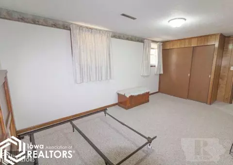 116 7th St SW, Hampton, IA 50441 photo 20
