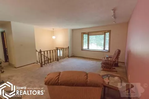 116 7th St SW, Hampton, IA 50441 photo 7