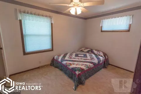 116 7th St SW, Hampton, IA 50441 photo 16