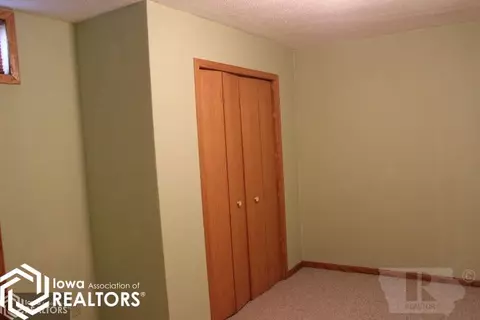 1404 3rd St NW, Hampton, IA 50441 photo 12