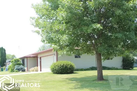 1404 3rd St NW, Hampton, IA 50441 photo 16