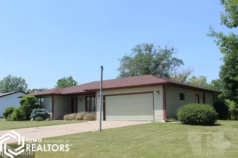 1404 3rd St NW, Hampton, IA 50441 photo 1