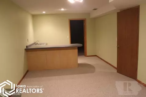 1404 3rd St NW, Hampton, IA 50441 photo 13